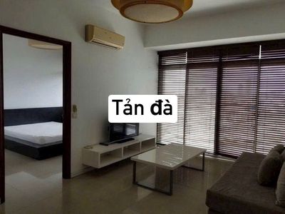 Bán căn hộ Tản Đà Court Quận 5, DT 85m2,  2PN,  Giá : 4.9 tỷ/Căn. Mua bán căn hộ/chung cư tại Quận 5 Tp Hồ Chí Minh được đăng bởi Nguyễn Phương