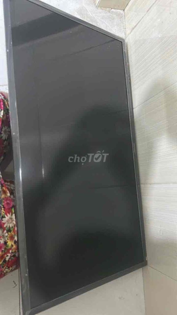 Tivi Samsung 32 inch Hư màn hình. Mua bán Tivi, Âm thanh tại Huyện Bình Chánh Tp Hồ Chí Minh được đăng bởi Kim hình 1