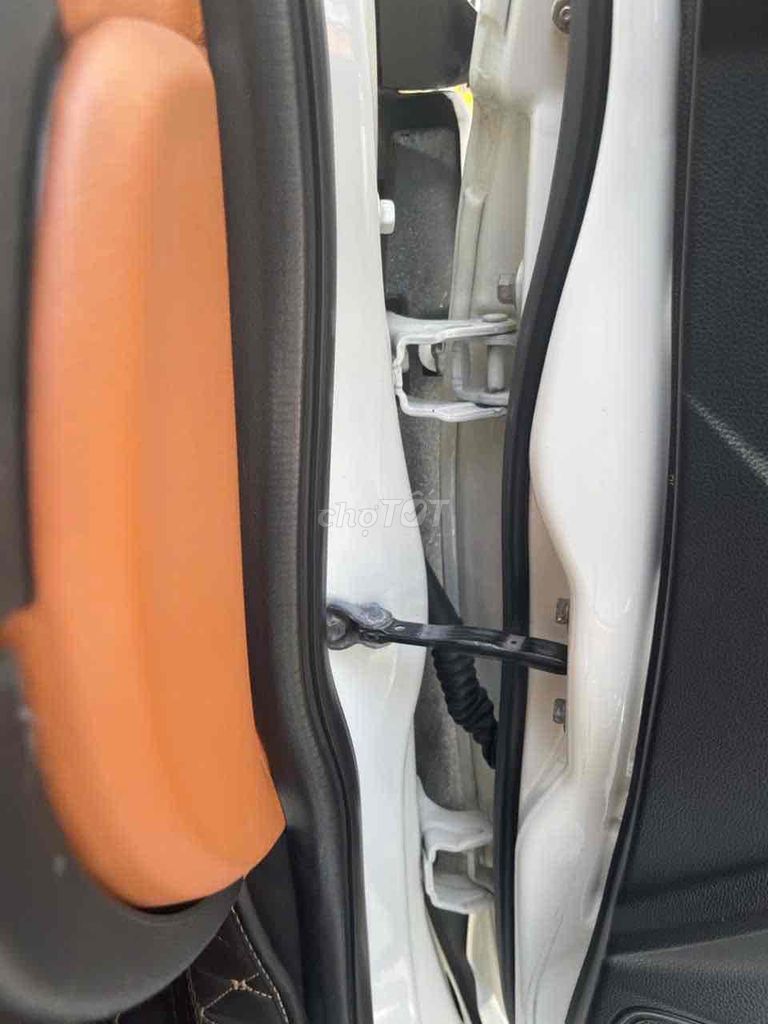 honda city ( xe nữ đi giữ  rất kỷ ). Mua bán Ô tô tại Quận Bình Thạnh Tp Hồ Chí Minh được đăng bởi Trang ngân hàng  hình 9