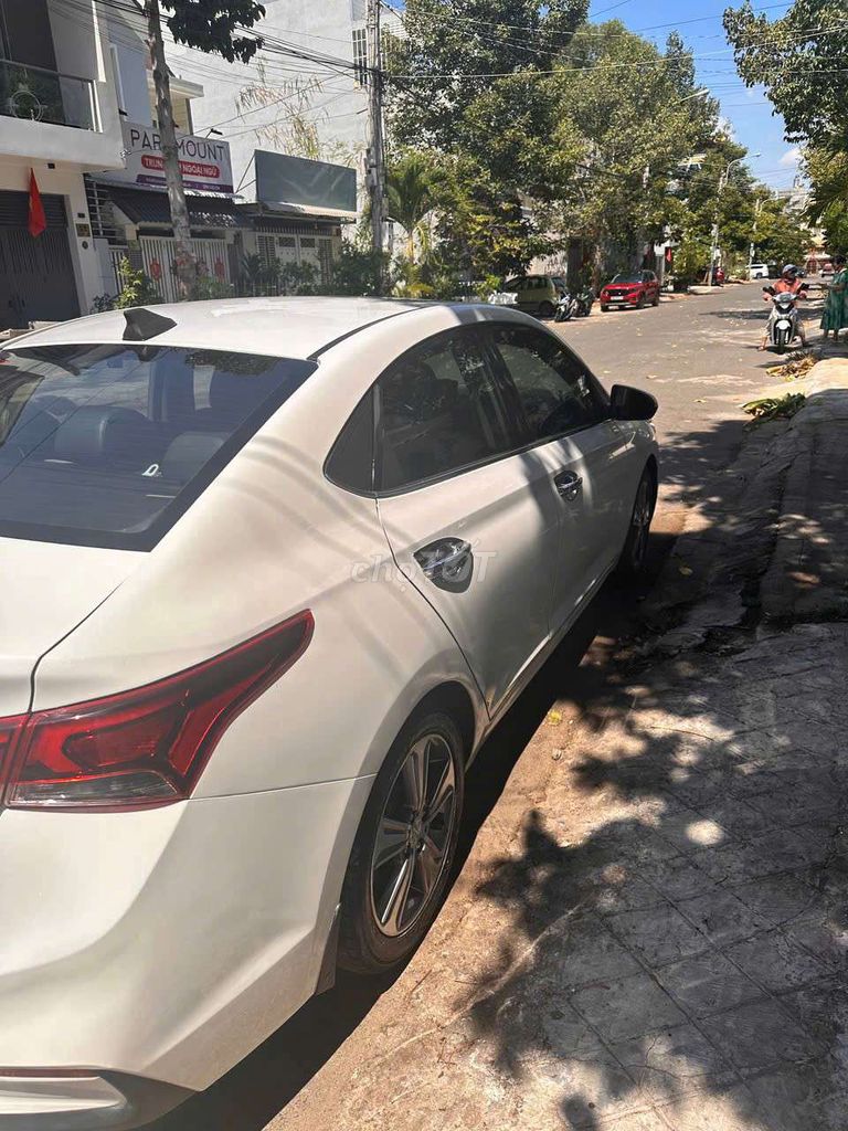 Ảnh số 5