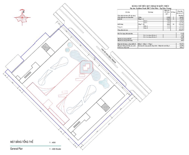 FLOOR_PLAN_PROJECT