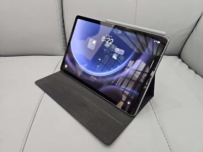 Samsung Tab S9 Fe 128Gb Wifi 13 Lần Sạc Như
