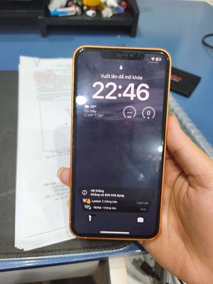 Apple iPhone 11 Pro Max 64GB Cam