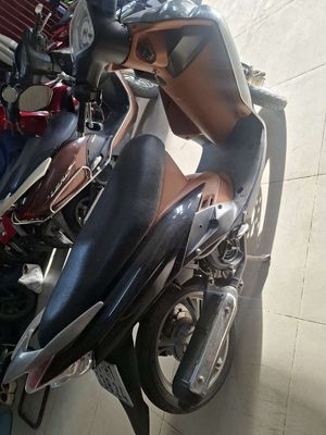 utio zin dep. Mua bán Xe máy tại Thành phố Thủ Đức Tp Hồ Chí Minh được đăng bởi Sang Tran
