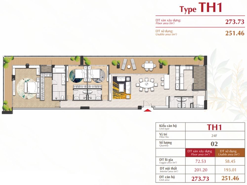 FLOOR_PLAN_UNIT