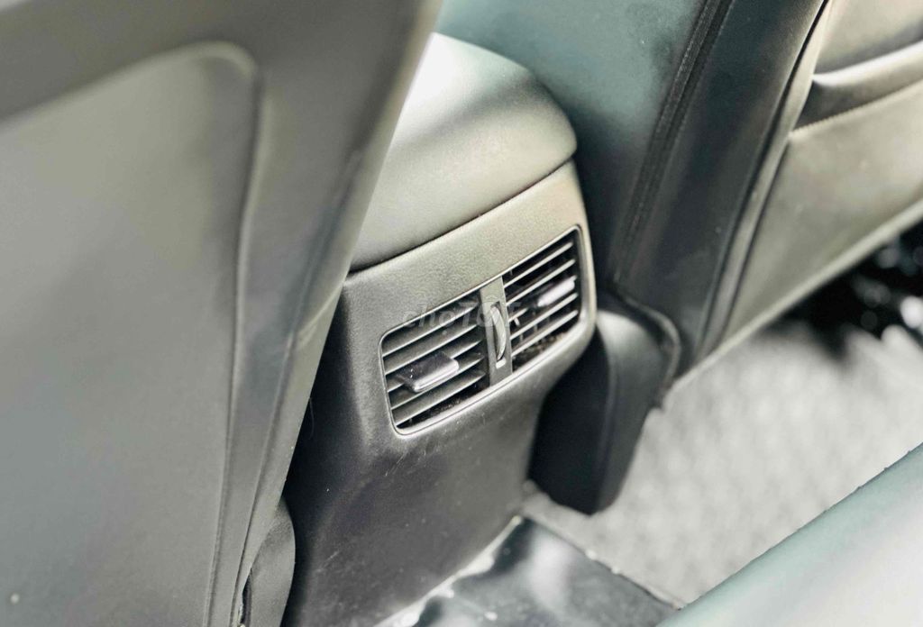 Mazda 3 2022 đk 2023 Premium cao cấp xe zin a-z. Mua bán Ô tô tại Huyện Hóc Môn Tp Hồ Chí Minh được đăng bởi Quân Showroom Auto888 hình 9