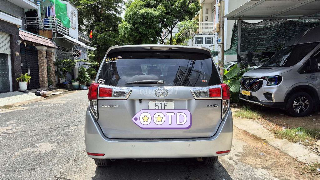 2016 - 257000 km. Mua bán Ô tô tại Huyện Nhà Bè Tp Hồ Chí Minh được đăng bởi Tran Hôn hình 2