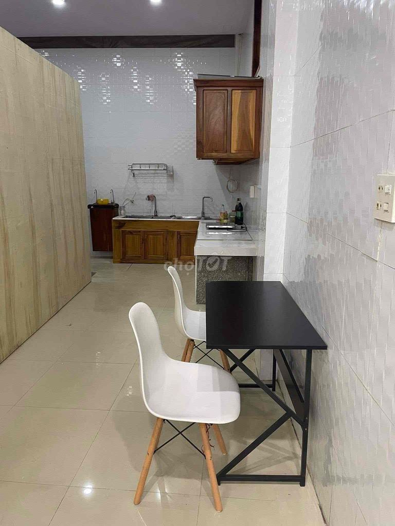 CHO THUÊ PHÒNG MINI HOUSE, LÝ TỰ TRỌNG, NINH KIỀU. Cho thuê Phòng trọ tại Quận Ninh Kiều Cần Thơ được đăng bởi Nguyễn Vương Trường Thành hình 9