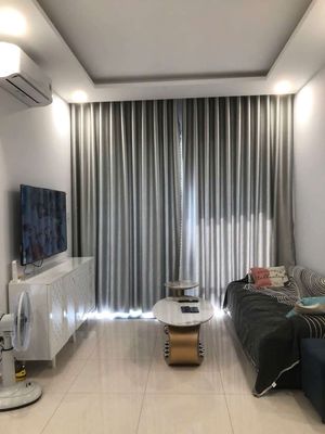✅️ CHO THUÊ 1PN RIVANA FULL NT  CHỈ 7TR/TH Ở LIỀN ĐƯỢC XEM NHÀ 24/7. Cho thuê căn hộ/chung cư tại Thành phố Thuận An Bình Dương được đăng bởi Linh Vu