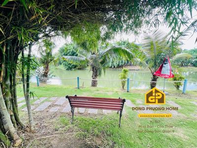 Аренда · 3 комн. · 92 м² · Thành phố Thủ Đức, ул. Phú Hữu
