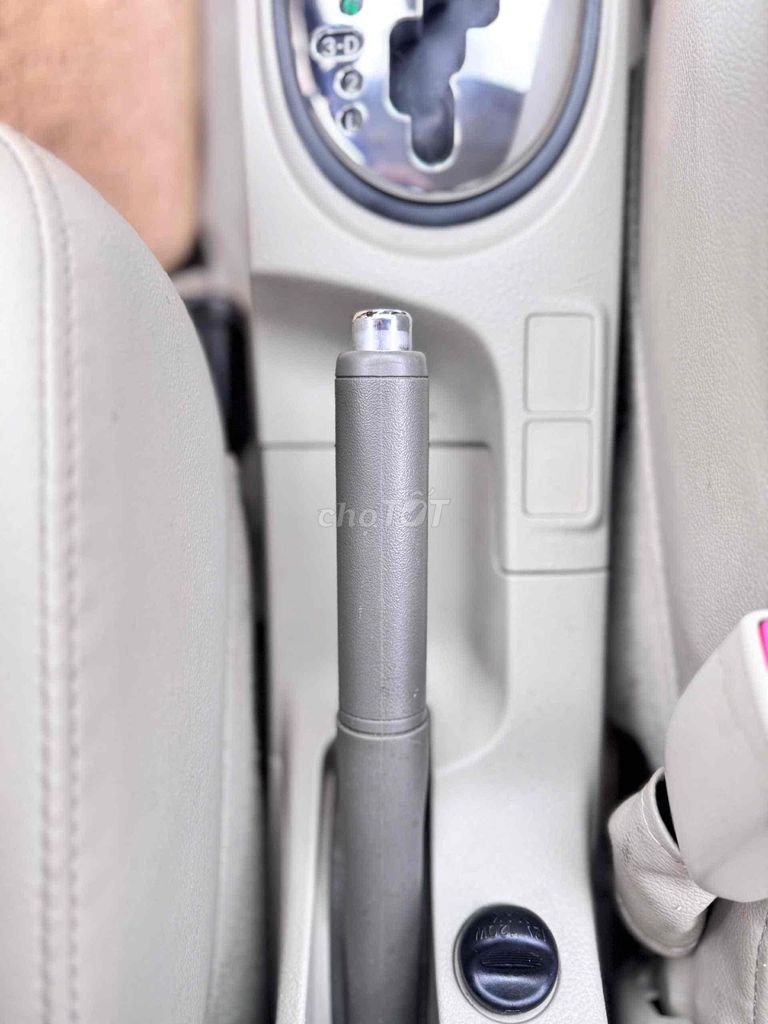 Toyota Vios 2013 photo 4