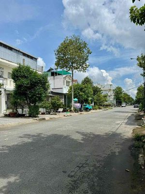 Cho thuê minihouse trệt lửng 25m2, 1máy lạnh, máy giặt KDC Bình Nhựt. Cho thuê phòng trọ tại Quận Bình Thuỷ Cần Thơ được đăng bởi TRẦN MINH CHÂU