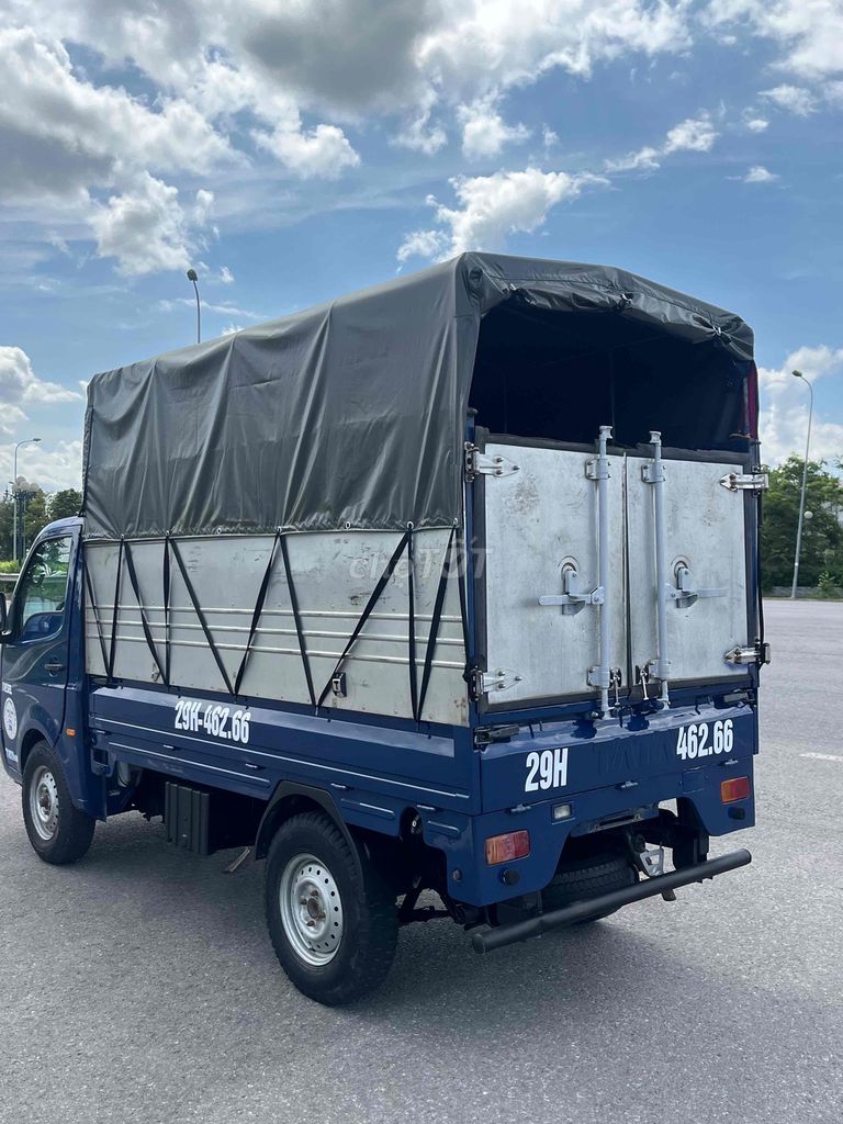 Bán tata sx 2017. Mua bán Xe tải, xe ben tại Thành phố Hưng Yên Hưng Yên được đăng bởi văn thiện hình 2