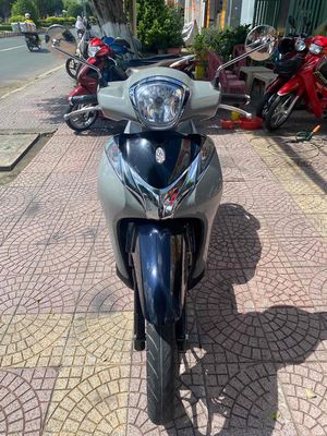 sh mode bep ga vinh long. Mua bán Xe máy tại Thành phố Vĩnh Long Vĩnh Long được đăng bởi xe máy Tùng Beo