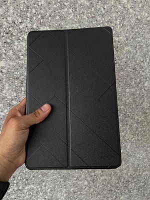 Samsung Galaxy Tab S6 Lite 4GB/64GB Đen