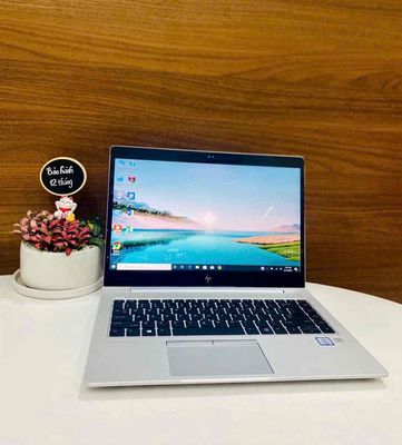 HP 840 G6 I7 8665U/8Gb/Nvme 256G,14inch vỏ nhôm. Mua bán Laptop tại Quận Tân Bình Tp Hồ Chí Minh được đăng bởi Laptop AN NAM