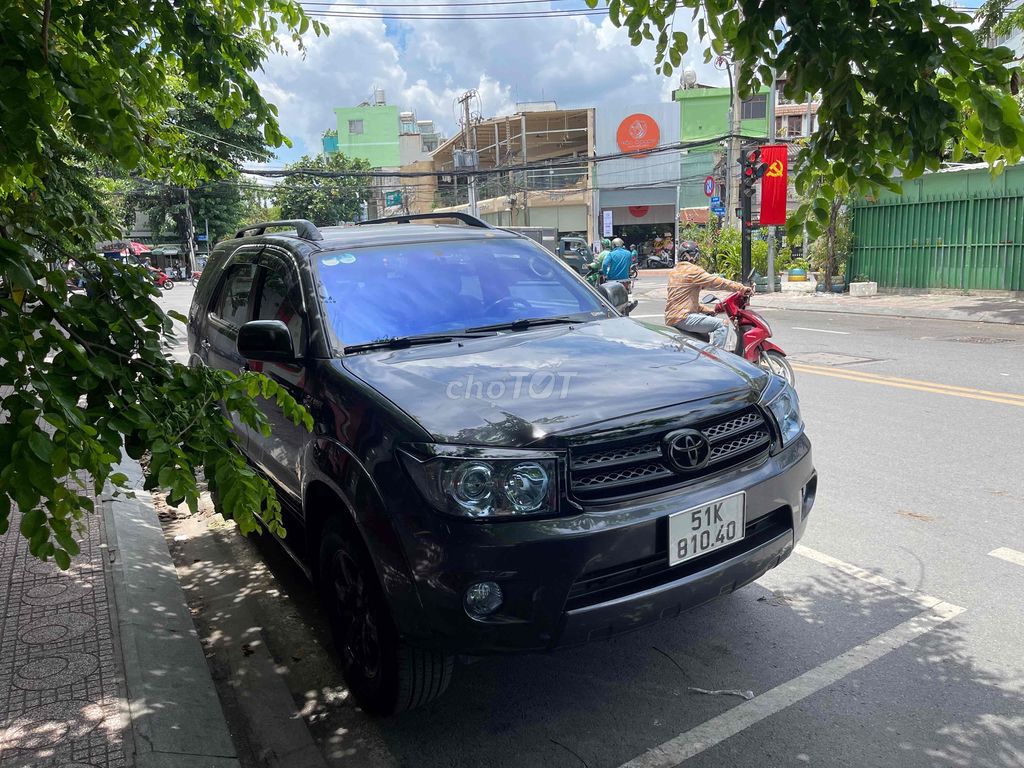 Ảnh số 5