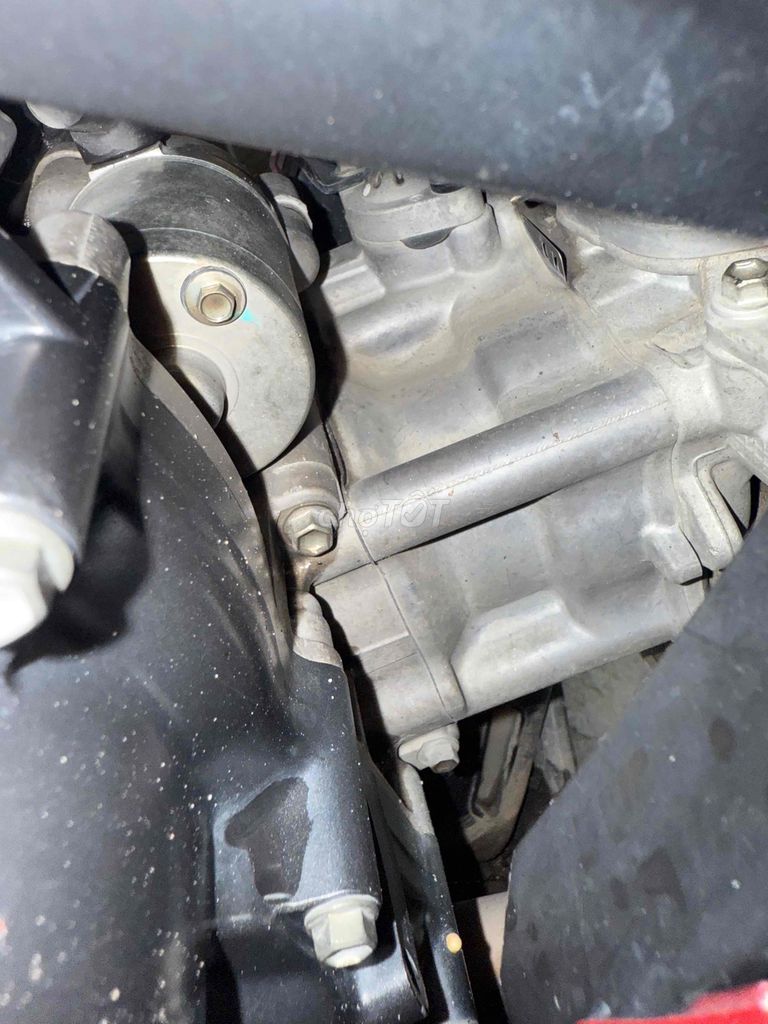 Exled 2020 zin êm. Mua bán Xe máy tại Huyện Cái Bè Tiền Giang được đăng bởi Dương Cổ Cò hình 5