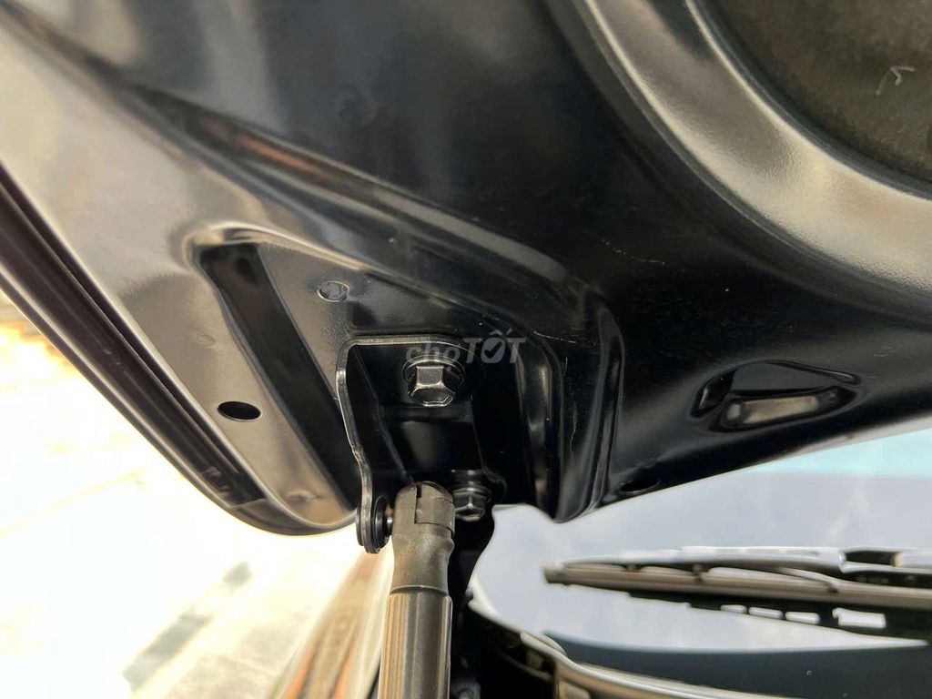 KIA SORENTO 2.2D- 39000 km. Mua bán Ô tô tại Thành phố Thủ Đức Tp Hồ Chí Minh được đăng bởi Ms Hiệp  hình 8