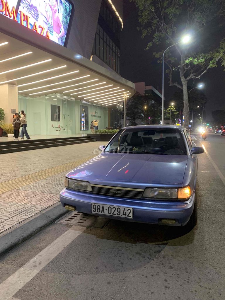 Ảnh số 4