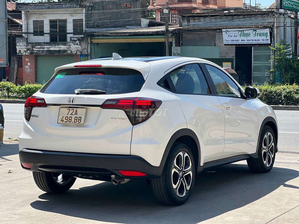 2018 1.8 G - 81000 km. Mua bán Ô tô tại Thành phố Vũng Tàu Bà Rịa - Vũng Tàu được đăng bởi Quốc việt  hình 6