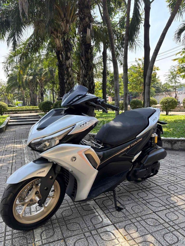 cần bán ạ. Mua bán Xe máy tại Quận Bình Thạnh Tp Hồ Chí Minh được đăng bởi Nguyễn Nghĩa hình 10