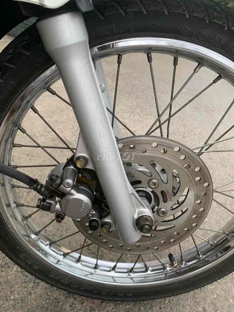 bán futurex fi. Mua bán Xe máy tại Huyện Long Hồ Vĩnh Long được đăng bởi Hai lúa hình 6