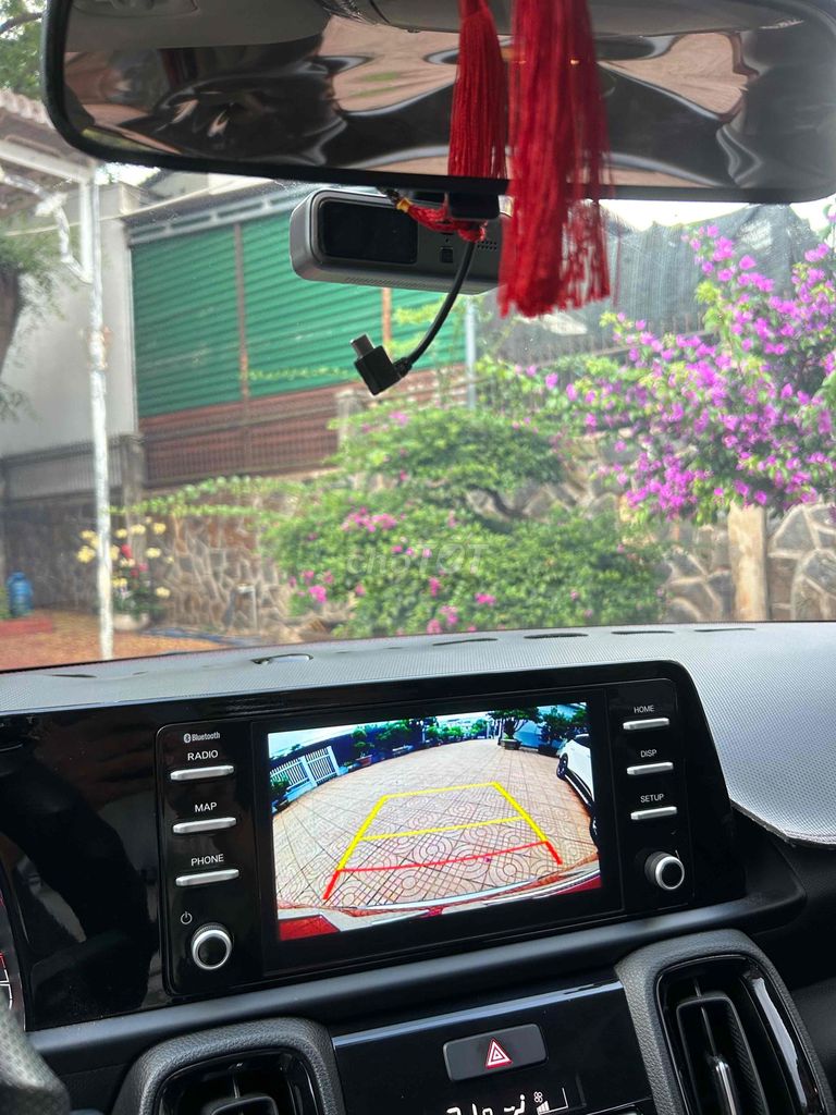 Mazda CX 5 2014 2.0 AT 2WD - 75000 km. Mua bán Ô tô tại Thị Xã Buôn Hồ Đắk Lắk được đăng bởi TRUNG THỊNH PHÁT hình 3