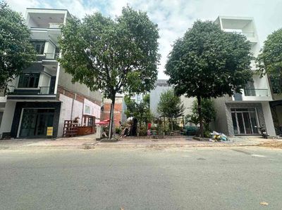 BÁN LÔ ĐẤT KHU DÂN CƯ THANH BÌNH BÌNH HOÀ  THUẬN AN. Mua bán đất tại Thành phố Thuận An Bình Dương được đăng bởi Anh Tuấn