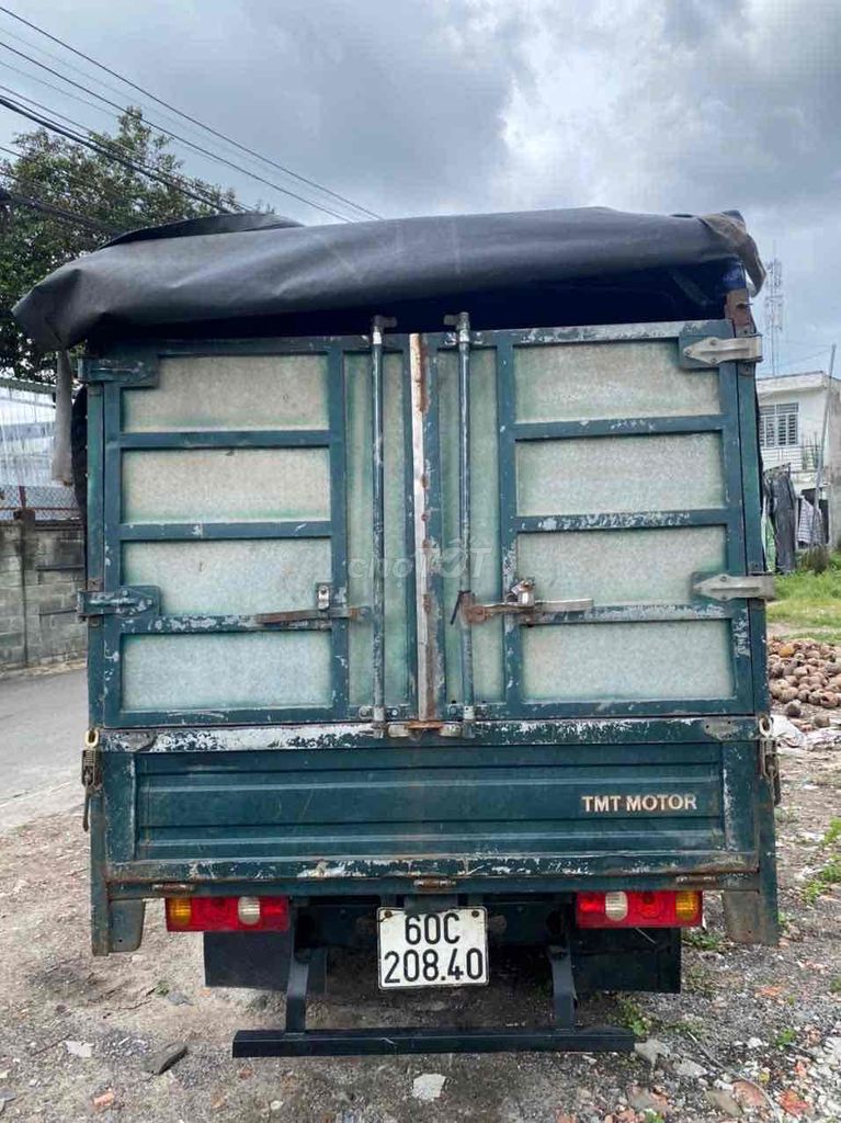 Ảnh số 8