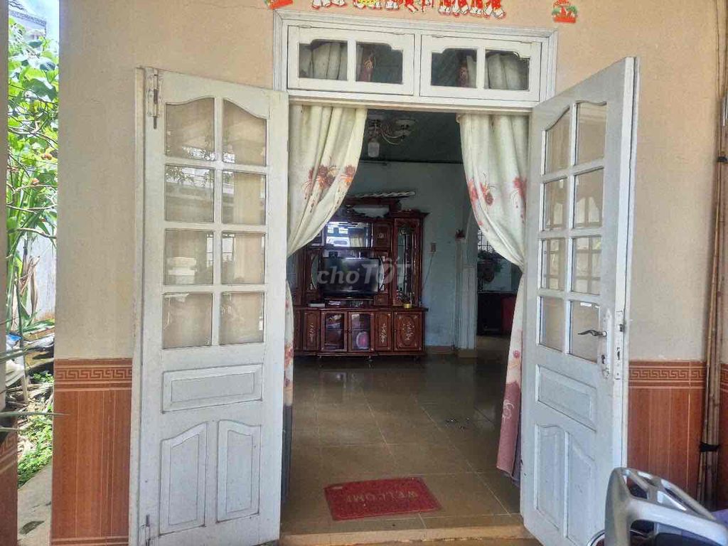 полностью меблированный отдельно стоящий дом в аренду