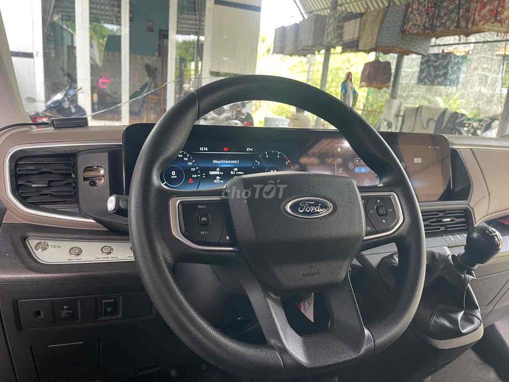 cần bán limousine đk 8/2025 cam kết xe zin