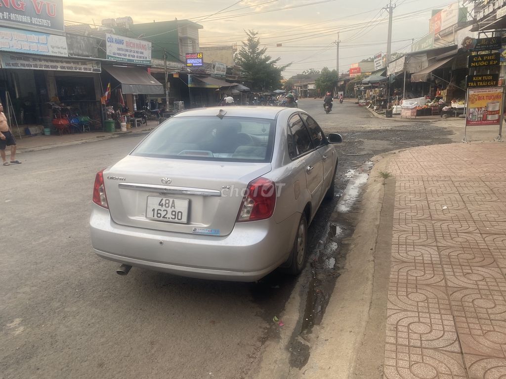 Ảnh số 4