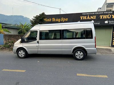2018 SVP - 120000 km. Mua bán Ô tô tại Huyện Đại Từ Thái Nguyên được đăng bởi Thành