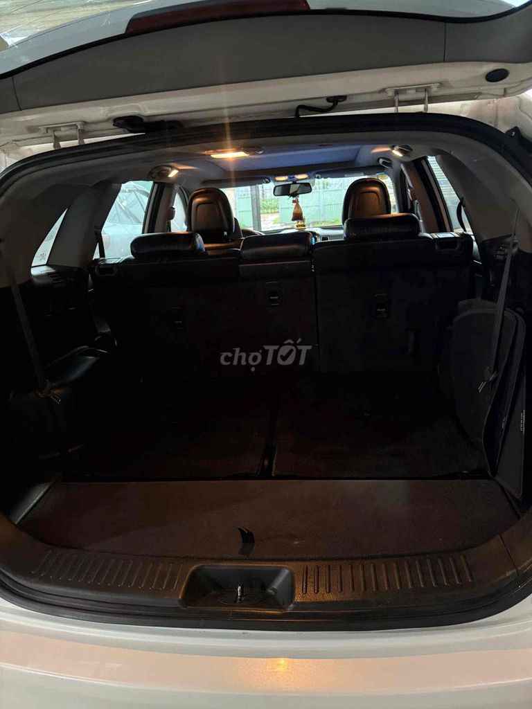 Kia New Sorento 2015 DATH bảng Full dầu Crdi. Mua bán Ô tô tại Thành phố Pleiku Gia Lai được đăng bởi Dinh Trung  hình 9