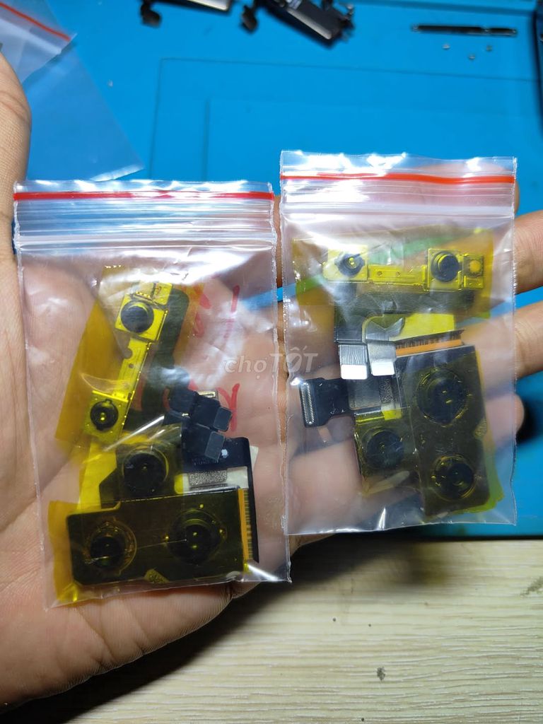 Apple iPhone 12 Pro Max Đã sử dụng. Mua bán Điện thoại tại Quận 1 Tp Hồ Chí Minh được đăng bởi Hội Đồ Điện Tử hình 1