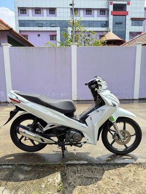 Future 2023. Mua bán Xe máy tại Thành phố Bến Tre Bến Tre được đăng bởi Đỗ nhân nghĩa