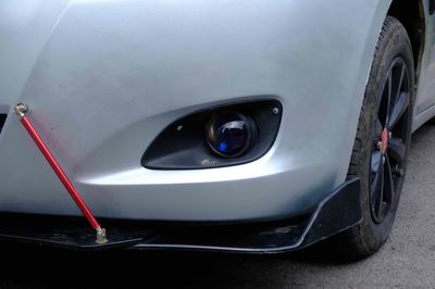 Toyota Vios 2010 - 220000 km. Mua bán Ô tô tại Thành phố Thủ Đức Tp Hồ Chí Minh được đăng bởi Long Nguyen 