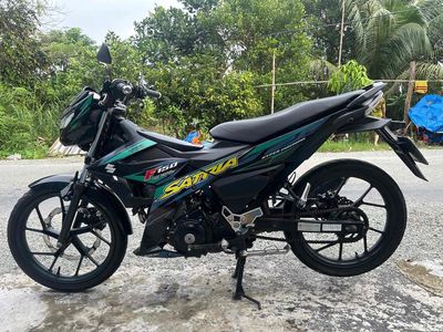 cần bán gắp. Mua bán Xe máy tại Huyện Châu Thành An Giang được đăng bởi Nguyễn Anh Linh