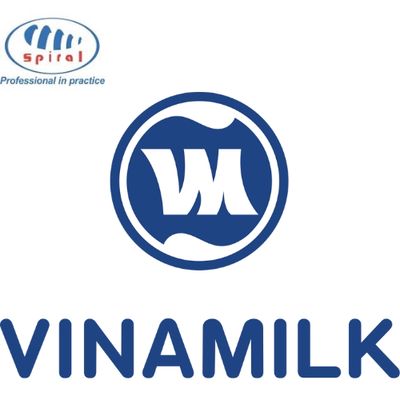 Nhân Viên Bán Hàng Vinamilk Khu Vực Hà Tĩnh