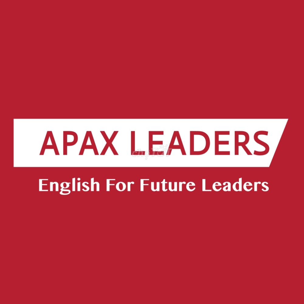 CHI NHÁNH CÔNG TY CỔ PHẦN ANH NGỮ APAX LEADERS – Apax Leaders Tuyển Dụng Tư Vấn Tuyển Sinh – Thành phố Pleiku