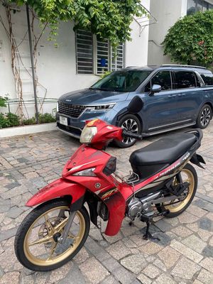 Xe yamaha sirut fi. Mua bán Xe máy tại Quận 7 Tp Hồ Chí Minh được đăng bởi trình minh sơn