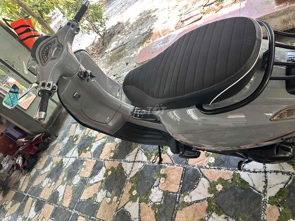 xe nhà đi cần thanh lý. Mua bán Xe máy tại Huyện Cam Lâm Khánh Hòa được đăng bởi Hùng thiên hình 8