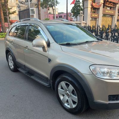 2008 LT 2.4 - 80000 km. Mua bán Ô tô tại Quận 10 Tp Hồ Chí Minh được đăng bởi Cửa Hàng Nội Thất Đại Phát