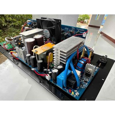 mạch loa kéo 12v 800w. Mua bán Tivi, Âm thanh tại Huyện Chương Mỹ Hà Nội được đăng bởi Tấn Nguyễn