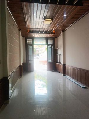 Аренда · 3 комн. · 75 м² · Quận Thanh Khê, ул. Lê Đình Lý