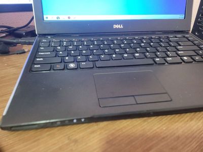 Dư dùng ra đi laptop dell 3330. Mua bán Laptop tại Quận 12 Tp Hồ Chí Minh được đăng bởi TrungNguyen