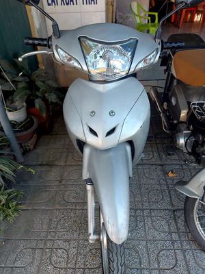 Honda Wave Alppha. Mua bán Xe máy tại Thành phố Thuận An Bình Dương được đăng bởi Ngoc anh