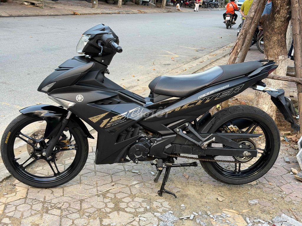 Honda tay ga 50 phân khối giorno xe nội địa nhật. Mua bán Xe máy tại Thành phố Quảng Ngãi Quảng Ngãi được đăng bởi Hien hình 7