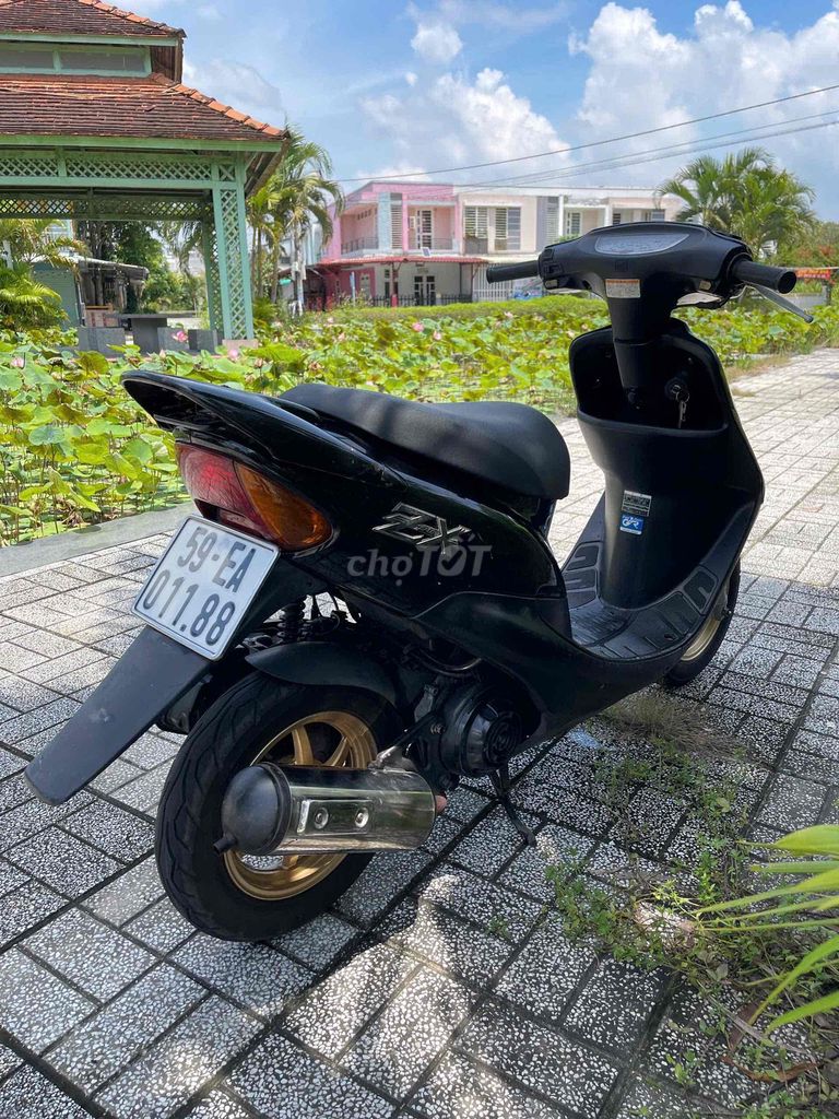 Dio 2 thì. Mua bán Xe máy tại Huyện Đức Hòa Long An được đăng bởi Hà Nhựt Tiến hình 7